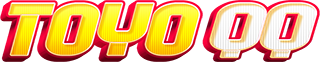 ToyoQQ